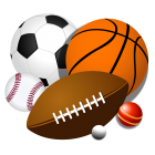 Multi-Sports Pitch